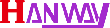 Logo-Hanway metal products Co.,Ltd.