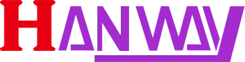 Logo-Hanway metal products Co.,Ltd.