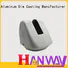 Hanway die casting Security CCTV system accessories supplier for light