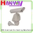 Hanway product cctv accessories manufacturers part for lamp