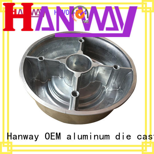 Hanway hw02011 from China for industry
