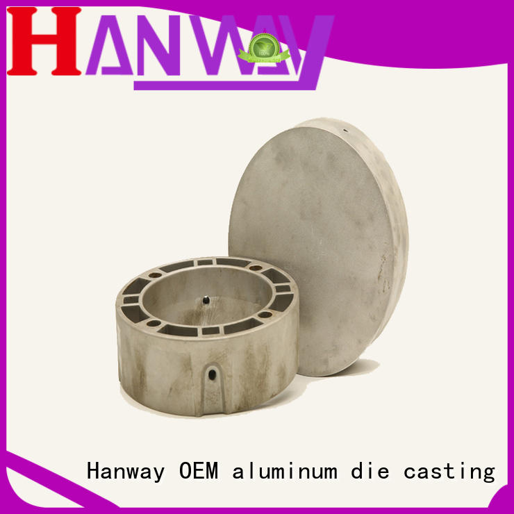 aluminum channel heat machining led Warranty Hanway