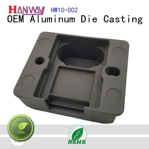 mounted hanway motorcycle parts part part for workshop