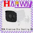 Hanway black security accessories supplier for lamp