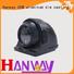 Hanway housing Security CCTV system accessories factory price for lamp