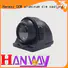 Hanway housing Security CCTV system accessories factory price for lamp