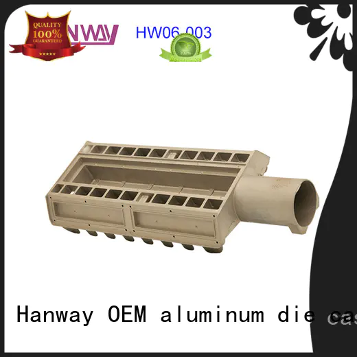 Hanway power buy heat sink part for workshop