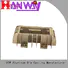 Hanway outdoor led heatsink kit for plant