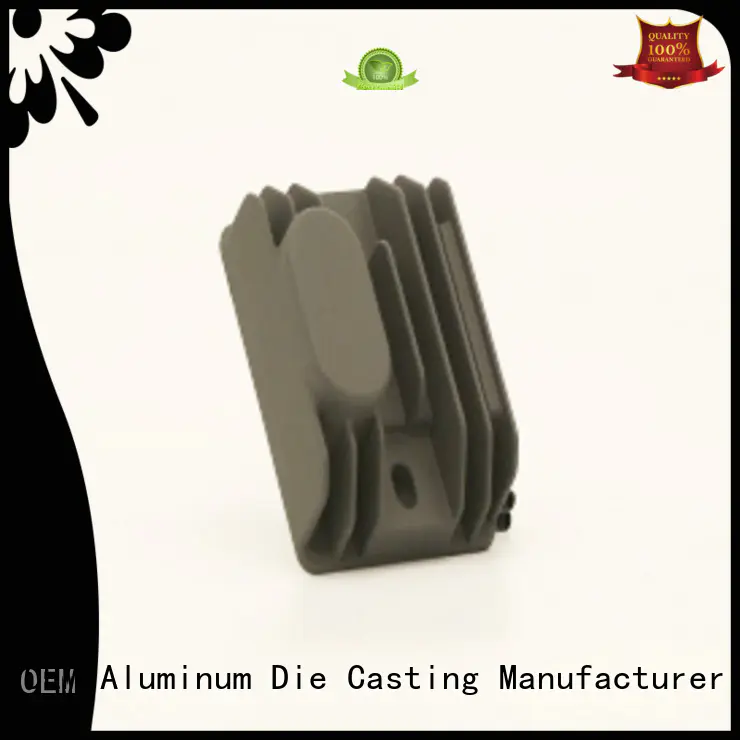 custom auto parts foundry aluminum cast aluminum furniture manufacturers services company