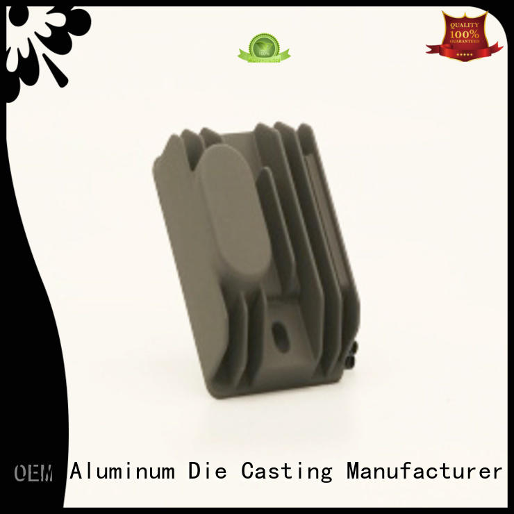 custom auto parts foundry aluminum cast aluminum furniture manufacturers services company