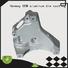 Hanway die casting motorcycle performance parts part for manufacturer