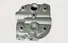 Hanway die casting moto parts part for industry
