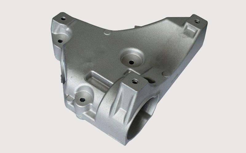 die casting automotive & motorcycle partsautomobile supplier for manufacturer