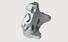 Quality Hanway Brand machining cast aluminum furniture manufacturers