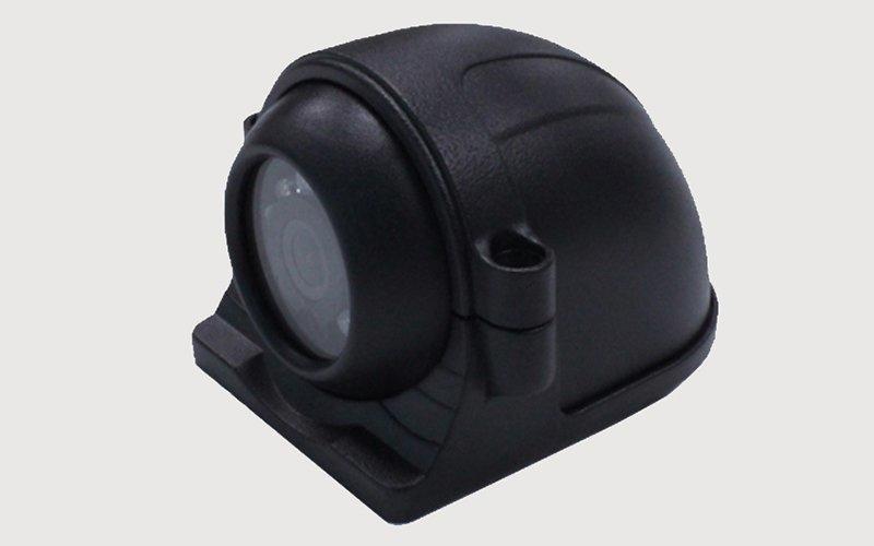 die casting Security CCTV system accessorieshanway supplier for light