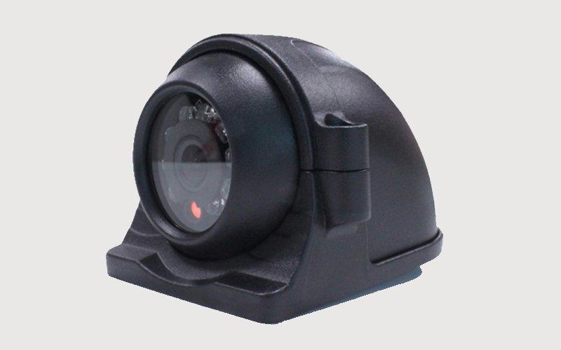die casting Security CCTV system accessorieshanway supplier for light