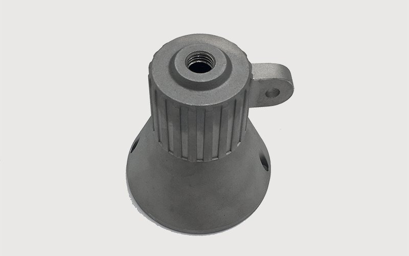 Hanway automatic aluminium heat sink manufacturers supplier for workshop-4