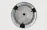 Hanway industrial heat sink manufacturers supplier for manufacturer