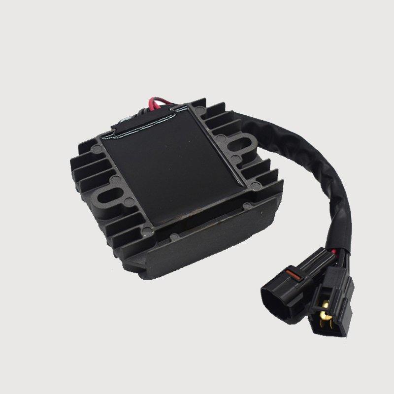 2018 hot sale aluminum heat sink cooler for motorcycle（Support for customized services）