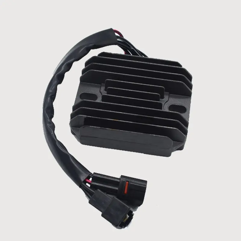 2018 hot sale aluminum heat sink cooler for motorcycle（Support for customized services）