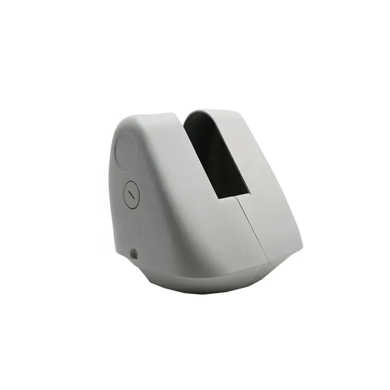 die casting security camera accessories product factory price for outdoor