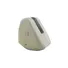 Hanway enclosure Security CCTV system accessories factory price for lamp
