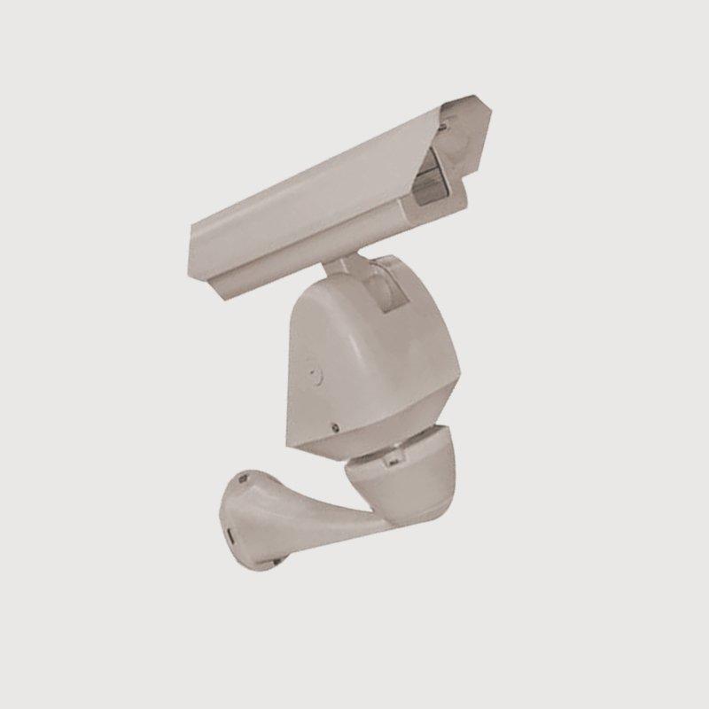 product cctv for bracket Hanway