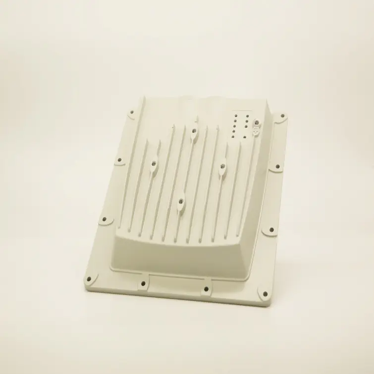 Hanway Brand kit wireless antenna mounting white supplier