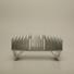 Hanway foundry led heat sink aluminum supplier for industry