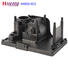 Hanway hw02016 Industrial components directly sale for workshop