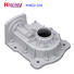 Hanway mould Industrial parts and components from China for workshop