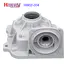 Hanway services die casting design directly sale for industry