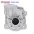 Hanway services die casting design directly sale for industry