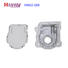 Hanway forged Industrial parts directly sale for workshop