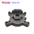 Hanway diecast Industrial parts and components wholesale for industry