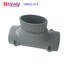 Hanway parts Industrial parts and components from China for workshop