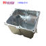 Hanway forged aluminium casting manufacturers wholesale for industry