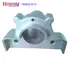 Hanway press metal casting parts wholesale for manufacturer