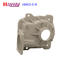 Hanway polished aluminium pressure casting wholesale for industry