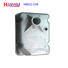 Hanway copper aluminum die casting parts from China for industry