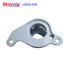 Hanway die casting Industrial parts from China for industry