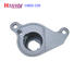 Hanway die casting Industrial parts from China for industry
