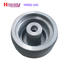 Hanway polished Industrial parts and components wholesale for industry