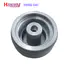 hw02040 Industrial parts and components from China for plant