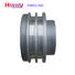 Hanway polished Industrial parts and components wholesale for industry
