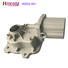Hanway forged Industrial parts and components supplier for industry
