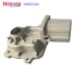 Hanway service Industrial parts directly sale for workshop