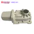 Hanway customized aluminum die casting parts directly sale for industry