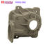 Hanway precisely aluminium pressure casting directly sale for plant