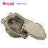 Hanway forged metal casting parts wholesale for workshop